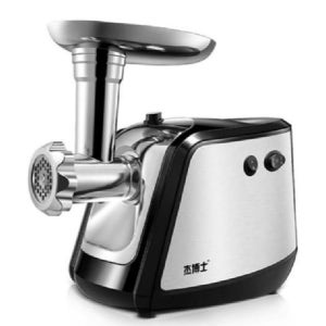 가정용떡기계 반죽기 제면기 모찌 술빵 메이커 떡만들기 만두 가래떡