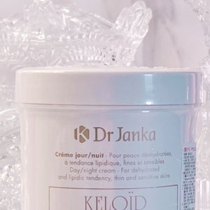 닥터잔카 켈로이드 바이오슈티뮬린 크림250ml