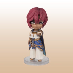 피규아트 미니 듀오할림