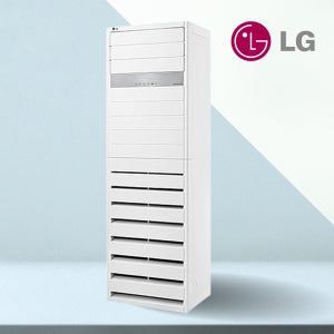 LG 휘센 PQ1100T2FR스탠드 냉방기 에어컨 상업용 업소용(30평형) 기본설치비포함