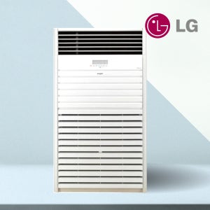 LG 휘센 PQ2300F9SF스탠드 냉방기 에어컨 상업용 업소용(63평형) 기본설치비포함