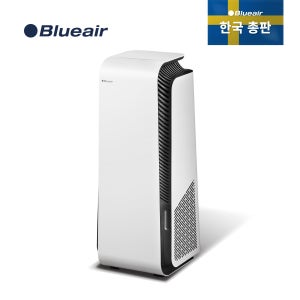 [공식ㅣ정품] 블루에어 공기청정기 헬스프로텍트 7740i 32평형 아파트 거실용 대형공기청정기