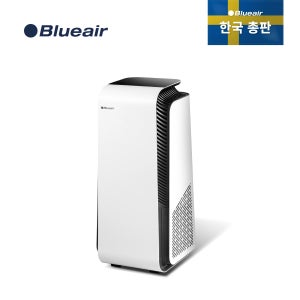 [공식ㅣ정품] 블루에어 공기청정기 헬스프로텍트 7470i 20평형 아파트 거실용 대형공기청정기