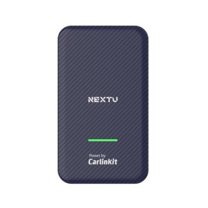 [이지넷유비쿼터스] NEXT-CARLINKIT COMBO 카링킷 CP03