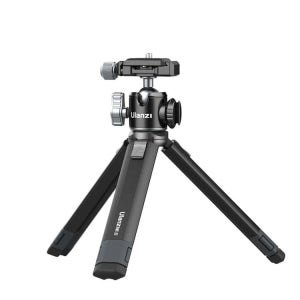 ULANZI 울란지 MT-24 삼각대 키트 TRIPOD KIT