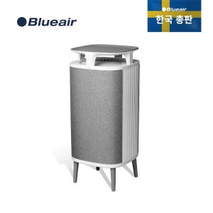 [공식ㅣ정품] 블루에어 공기청정기 더스트마그넷 5440i (17평형)