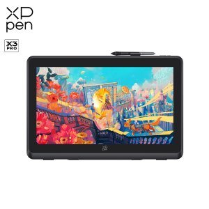 엑스피펜 아티스트 22 플러스 액정타블렛 그림 드로잉 Artist XP-PEN