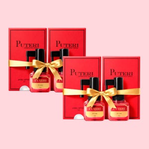 설날 끝딜 세럼+스프레이 이벤트