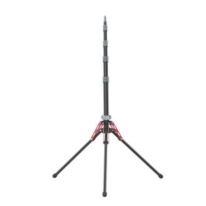 ULANZI 울란지 MT-49 다용도 카본 삼각대 TRIPOD