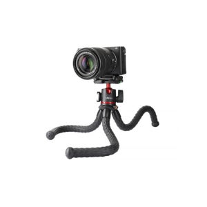 ULANZI 울란지 MT-33 타이어포드 삼각대 TRIPOD