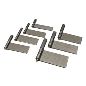 철물 코너 경첩 BYPTN2B,3B,4B-SERIES