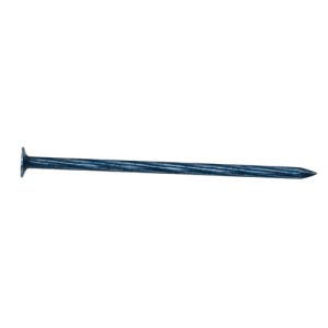제일선재 거북폼네일 130mm (100EA)