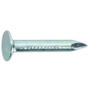 제일선재 슁글못 32mm