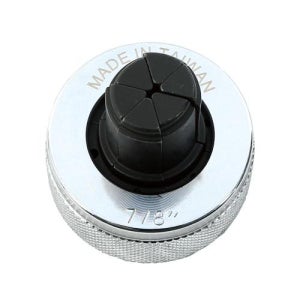 아시안퍼스트 동파이프확관기다이스 CT-100E-14(7/8’)