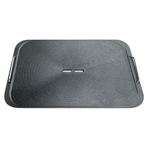 스마트베리 연기먹는 K 케이 그릴 K01 전용 구이팬