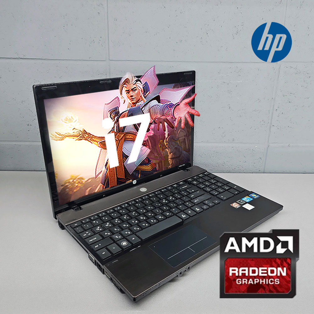 HP 840 G1 i5 8G 256G 사무용 중고노트북