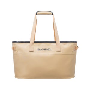 밤켈 토트 소프트쿨러