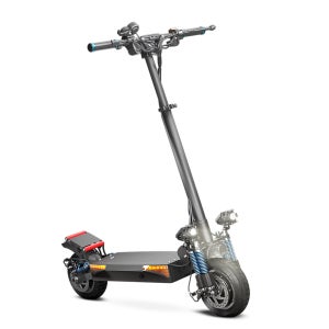 [나노휠] 전동스쿠터 NQ-03 48V (15Ah)