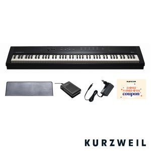 영창 커즈와일 전자 디지털피아노 Ka-E1 KURZWEIL KaE1 키보드