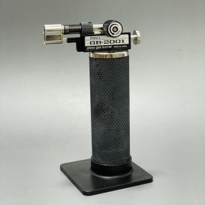 (일본) 핸드 가스토치 (GB-2001)