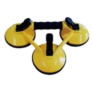 금성 흡착기 KS-213