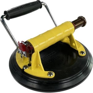 금성 흡착기 RP-207S