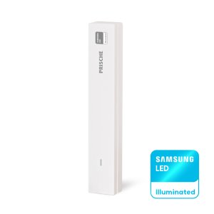 프리쉐 포토후기 이벤트 삼성 정품 LED 펜건조 휴대용 칫솔살균기, PA-TS800