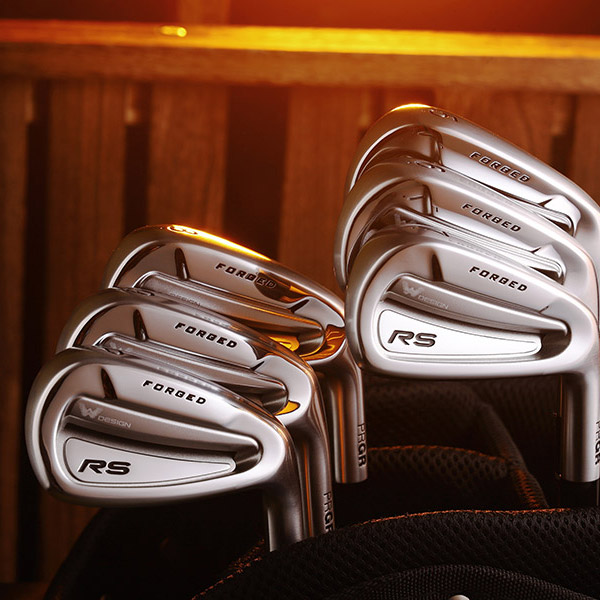 이 adidas ZX 750 Grey Five