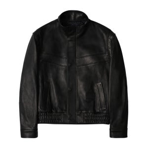 느와르 라르메스 BLACK LABEL_KANEDA1 (BLACK)