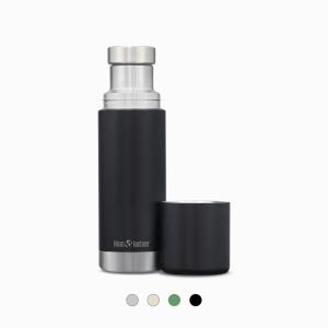 클린켄틴 보온보냉 TKPro 보온병 500ml