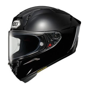 SHOEI 풀페이스 헬멧 X-15 Z-8 GLAMSTER