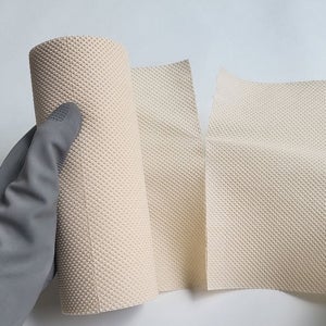 일회용수세미 뜯어쓰는수세미 거품잘나는