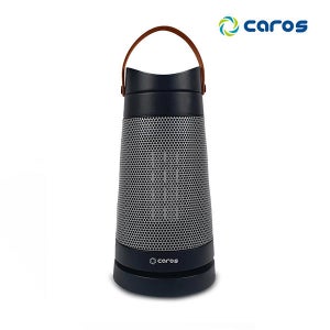 캐로스 전기히터 PTC온풍기 CEH-PS1500B