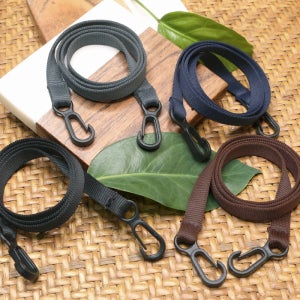 생활보감 마스크 줄 걸이 스트랩 목걸이 분실방지 끈 고리