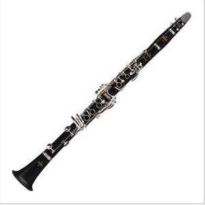 부페클라리넷 프로디지 Buffet Bb Clarinet Prodige