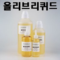 올리브리퀴드 100ml