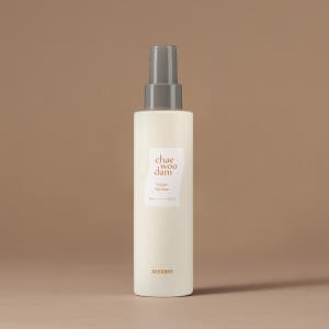 씨드비 채우담 볼륨 헤어 픽서 150ml