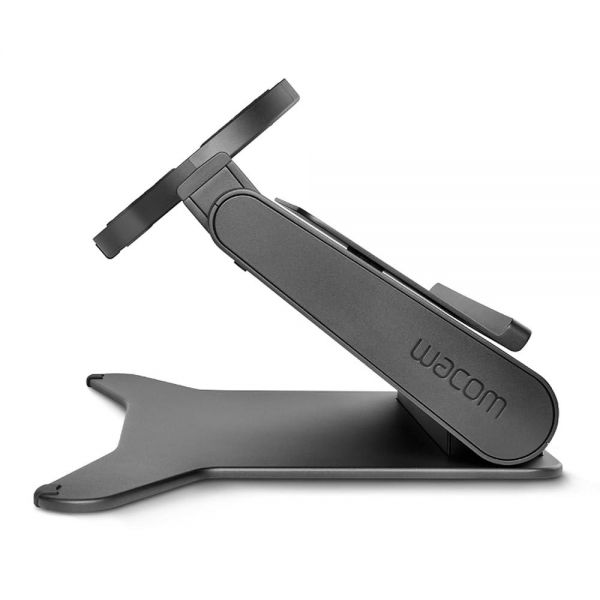 와콤 Wacom Cintiq Pro 22 조절 가능한 스탠드