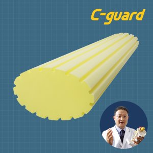 씨가드 의사가 만든 세로골 바디필로
