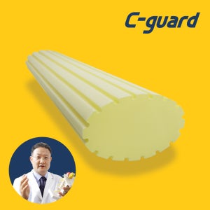 씨가드 의사가 만든 세로골 바디필로