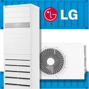 삼성 LG 휘센 냉온풍기 1등급 영업용 사무실용 소상공인지원