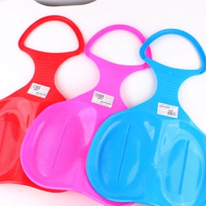 씽씽 눈썰매 시즌2 5개