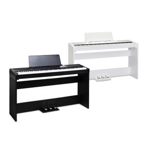 영창 디지털 피아노 Ka E1 + ST-3