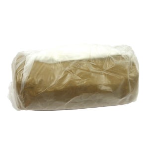 도너랜드 조소찰흙 10kg 옹기토