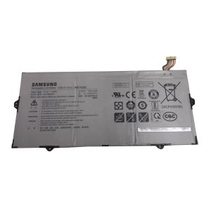 [호환] AA-PBSN3KT 삼성 노트북 배터리 NT730XBE NT750XBE NT730XBV NT930MBE 시리즈