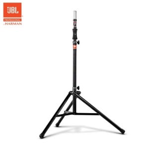 JBL TRIPOD-GA 스피커스탠드