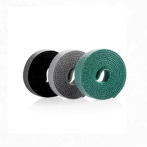 케이블 정리 테이프 잘라쓰는 코드 선정리 파솔라코드 전선