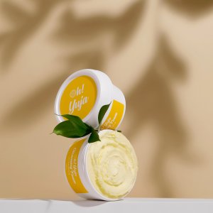 미와수 유자 약산성 딥 클렌징폼 사춘기 100ml