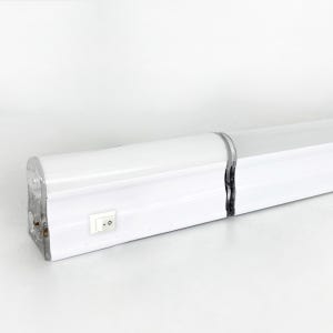 더쎈T5 LED T5 센서 모듈 마이크로웨이브 센서등