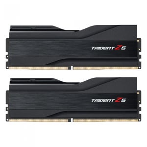 G.SKILL DDR5-6000 CL36 TRIDENT Z5 J 패키지 (32GB(16Gx2))